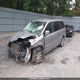 2C4RC1BG1GR298427 2016 Chrysler Town & Country Touring auction photo thumbnail 2