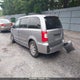 2C4RC1BG1GR298427 2016 Chrysler Town & Country Touring auction photo thumbnail 3