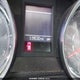2C4RC1BG1GR298427 2016 Chrysler Town & Country Touring auction photo thumbnail 7