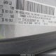 2C4RC1BG1GR298427 2016 Chrysler Town & Country Touring auction photo thumbnail 9