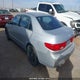 1HGCM66325A046664 2005 Honda Accord 3.0 Lx auction photo thumbnail 3