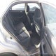 1HGCM66325A046664 2005 Honda Accord 3.0 Lx auction photo thumbnail 8