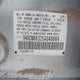 1HGCM66325A046664 2005 Honda Accord 3.0 Lx auction photo thumbnail 9