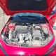 2HGFE2F55RH525947 2024 Honda Civic Sport auction photo thumbnail 10
