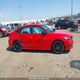2HGFE2F55RH525947 2024 Honda Civic Sport auction photo thumbnail 13