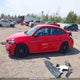 2HGFE2F55RH525947 2024 Honda Civic Sport auction photo thumbnail 14