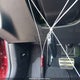 2HGFE2F55RH525947 2024 Honda Civic Sport auction photo thumbnail 11