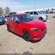 2HGFE2F55RH525947 2024 Honda Civic Sport auction photo thumbnail 1