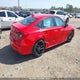 2HGFE2F55RH525947 2024 Honda Civic Sport auction photo thumbnail 4