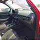2HGFE2F55RH525947 2024 Honda Civic Sport auction photo thumbnail 5