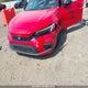 2HGFE2F55RH525947 2024 Honda Civic Sport auction photo thumbnail 6