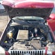 4M2CU97G09KJ13791 2009 Mercury Mariner Premier V6 auction photo thumbnail 10