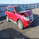 4M2CU97G09KJ13791 2009 Mercury Mariner Premier V6 auction photo thumbnail 1