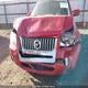 4M2CU97G09KJ13791 2009 Mercury Mariner Premier V6 auction photo thumbnail 6