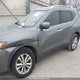KNMAT2MTXFP554013 2015 Nissan Rogue Sv auction photo thumbnail 6