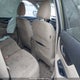 KNMAT2MTXFP554013 2015 Nissan Rogue Sv auction photo thumbnail 8