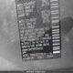 KNMAT2MTXFP554013 2015 Nissan Rogue Sv auction photo thumbnail 9