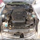 JNKCV51E73M320790 2003 Infiniti G35 Luxury Leather auction photo thumbnail 10