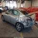 JNKCV51E73M320790 2003 Infiniti G35 Luxury Leather auction photo thumbnail 3