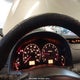 JNKCV51E73M320790 2003 Infiniti G35 Luxury Leather auction photo thumbnail 7