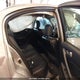 JNKCV51E73M320790 2003 Infiniti G35 Luxury Leather auction photo thumbnail 8