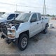 1GCRCNEHXHZ390056 2017 Chevrolet Silverado 1500 Wt auction photo thumbnail 2