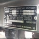 WDBCA32A9EA062482 1984 Mercedes-Benz 380 Se auction photo thumbnail 9