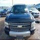 3GNFK12377G265447 2007 Chevrolet Avalanche 1500 Lt auction photo thumbnail 12