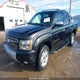 3GNFK12377G265447 2007 Chevrolet Avalanche 1500 Lt auction photo thumbnail 2