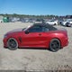 WBSDZ0C07LBM09505 2020 BMW M8 auction photo thumbnail 14
