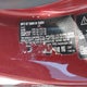 WBSDZ0C07LBM09505 2020 BMW M8 auction photo thumbnail 17