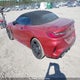 WBSDZ0C07LBM09505 2020 BMW M8 auction photo thumbnail 3