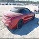 WBSDZ0C07LBM09505 2020 BMW M8 auction photo thumbnail 4