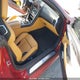 WBSDZ0C07LBM09505 2020 BMW M8 auction photo thumbnail 5
