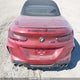 WBSDZ0C07LBM09505 2020 BMW M8 auction photo thumbnail 6