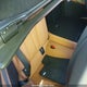 WBSDZ0C07LBM09505 2020 BMW M8 auction photo thumbnail 8
