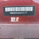 WBSDZ0C07LBM09505 2020 BMW M8 auction photo thumbnail 9