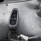 KMHL64JA2PA273547 2023 Hyundai Sonata Sel auction photo thumbnail 11