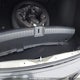 KMHL64JA2PA273547 2023 Hyundai Sonata Sel auction photo thumbnail 12