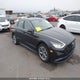 KMHL64JA2PA273547 2023 Hyundai Sonata Sel auction photo thumbnail 1