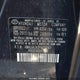 KMHL64JA2PA273547 2023 Hyundai Sonata Sel auction photo thumbnail 9