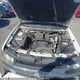 1GNET16S536117870 2003 Chevrolet Trailblazer Ext Lt auction photo thumbnail 10