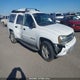 1GNET16S536117870 2003 Chevrolet Trailblazer Ext Lt auction photo thumbnail 1