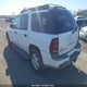 1GNET16S536117870 2003 Chevrolet Trailblazer Ext Lt auction photo thumbnail 3