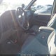 1GNET16S536117870 2003 Chevrolet Trailblazer Ext Lt auction photo thumbnail 5