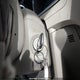 1GNKVJED2BJ218926 2011 Chevrolet Traverse 2Lt auction photo thumbnail 11