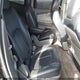 1GNKVJED2BJ218926 2011 Chevrolet Traverse 2Lt auction photo thumbnail 8