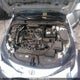 JTDS4RCE0LJ006968 2020 Toyota Corolla Se auction photo thumbnail 10