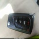 JTDS4RCE0LJ006968 2020 Toyota Corolla Se auction photo thumbnail 11