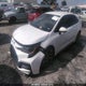 JTDS4RCE0LJ006968 2020 Toyota Corolla Se auction photo thumbnail 2